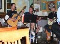 Visit the Work in Progress Band Website
